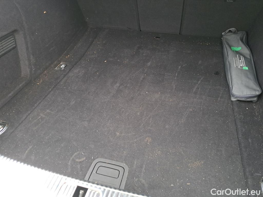  Audi  A5 Sportback AUDI A5 / 2019 / 5P / berlina con portón B.Line 35 TDI 120kW S tronic Sportback #7