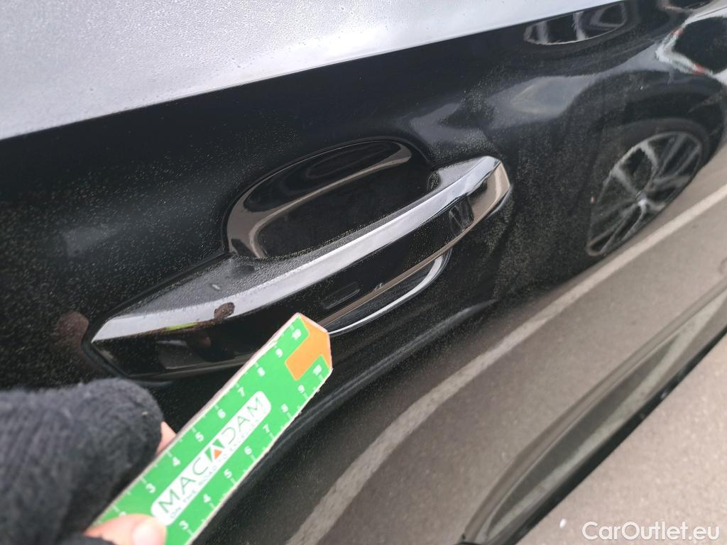  Audi  A5 Sportback AUDI A5 / 2019 / 5P / berlina con portón B.Line 35 TDI 120kW S tronic Sportback #23