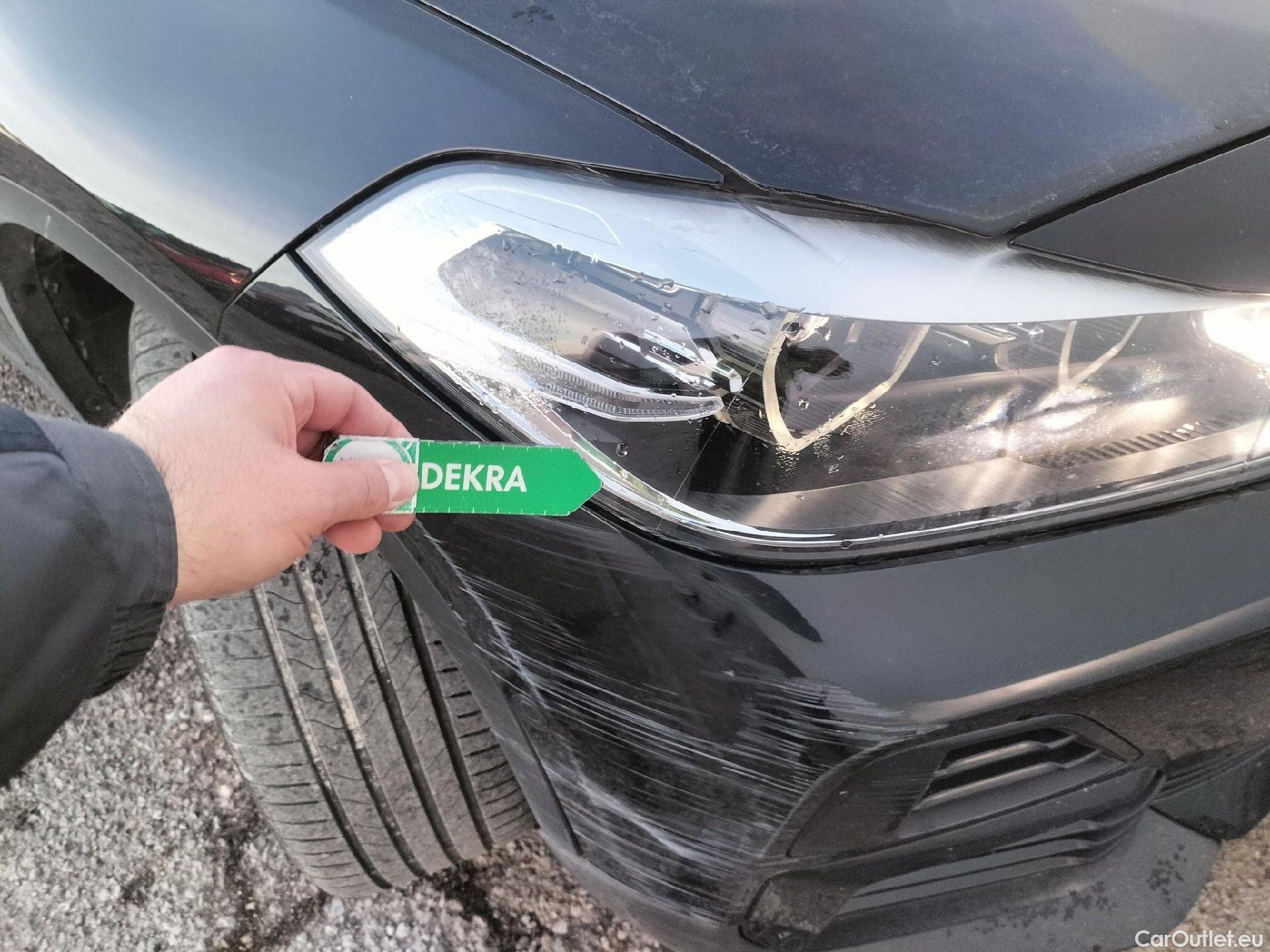  Bmw  X2 BMW   sDrive18i (CX3) #9