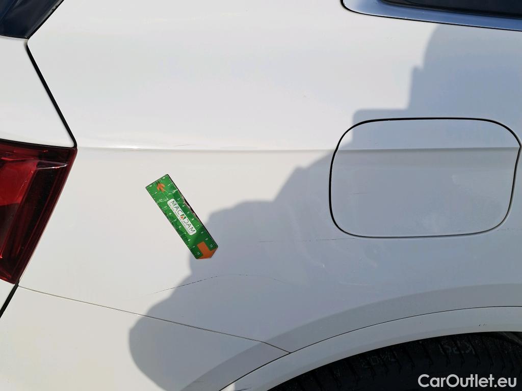  Audi  Q5 AUDI  / 2016 / 5P / todoterreno S line 35 TDI 120kW quattro S tronic #17