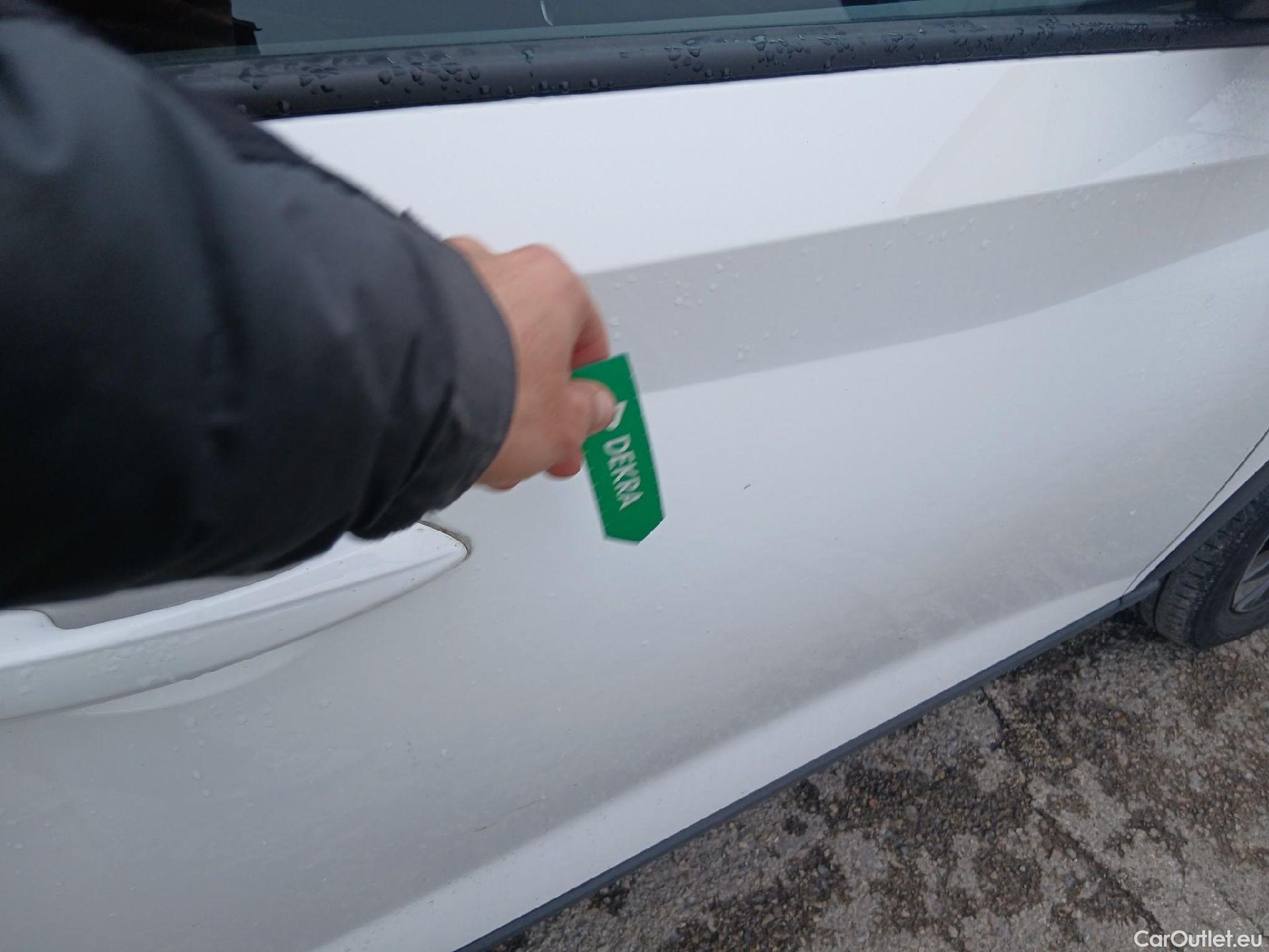  Hyundai  Bayon HYUNDAI  / 2021 / 5P / todoterreno 1.0 TGDI 74kW (100CV) 48V Maxx #17