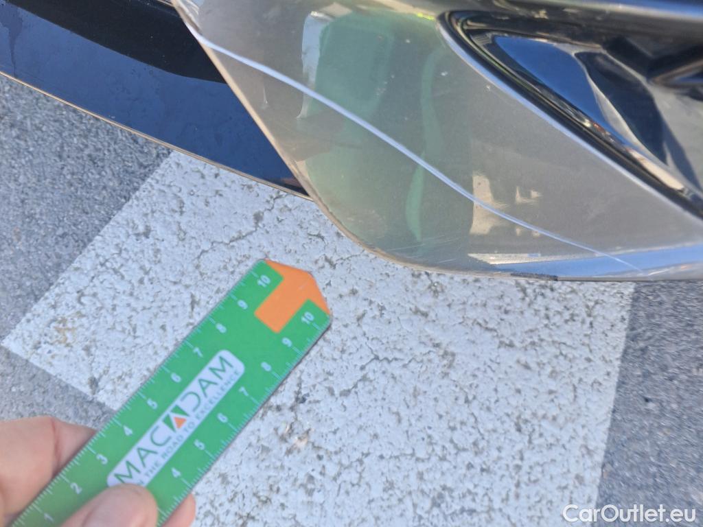  Cupra  Formentor CUPRA  / 2020 / 5P / todoterreno 1.5 TSI 110kW (150 CV) (AC) #41