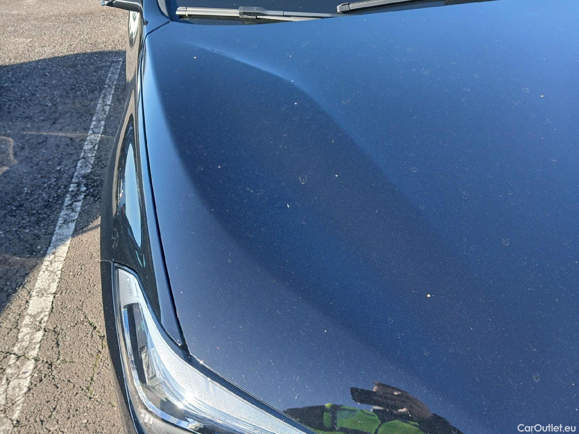  Bmw  X1 BMW  / 2019 / 5P / todoterreno sDrive18dA Corporate #11