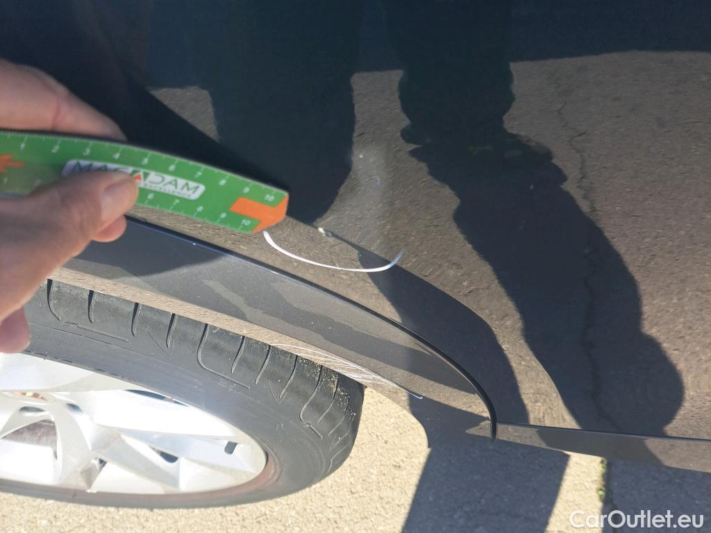  Cupra  Formentor CUPRA  / 2020 / 5P / todoterreno 1.5 TSI 110kW (150 CV) (AC) #32