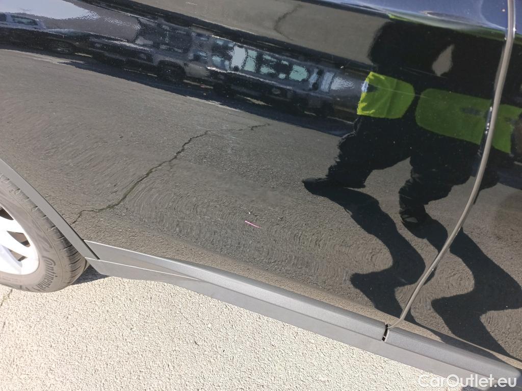  Bmw  X1 BMW  / 2019 / 5P / todoterreno sDrive18dA Business #11