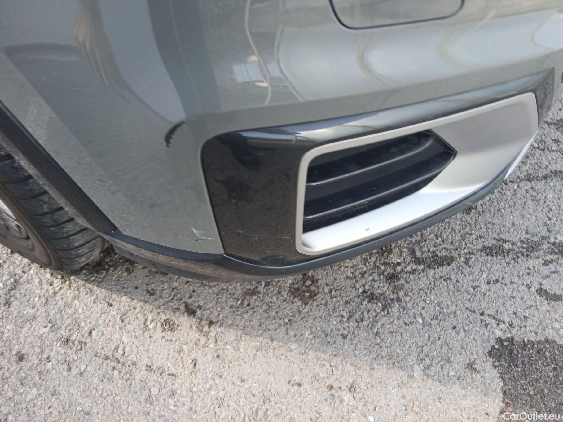  Audi  Q2 AUDI  / 2016 / 5P / todoterreno Design 30 TFSI 85kW (116CV) #4