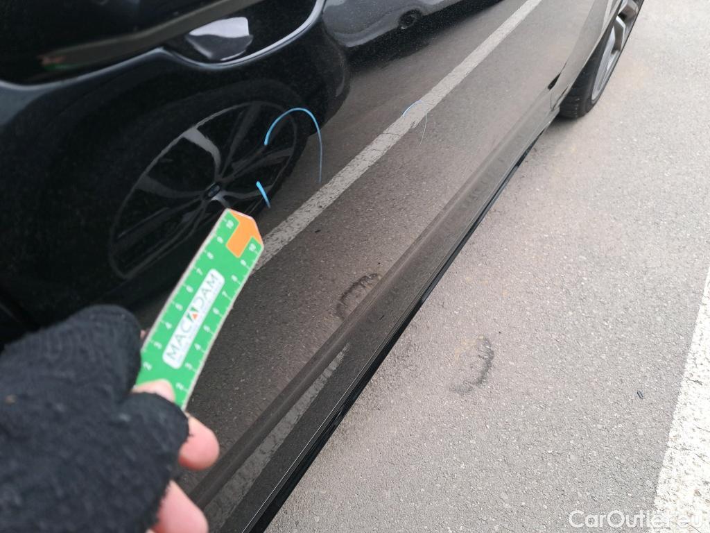  Audi  A5 Sportback AUDI A5 / 2019 / 5P / berlina con portón B.Line 35 TDI 120kW S tronic Sportback #2