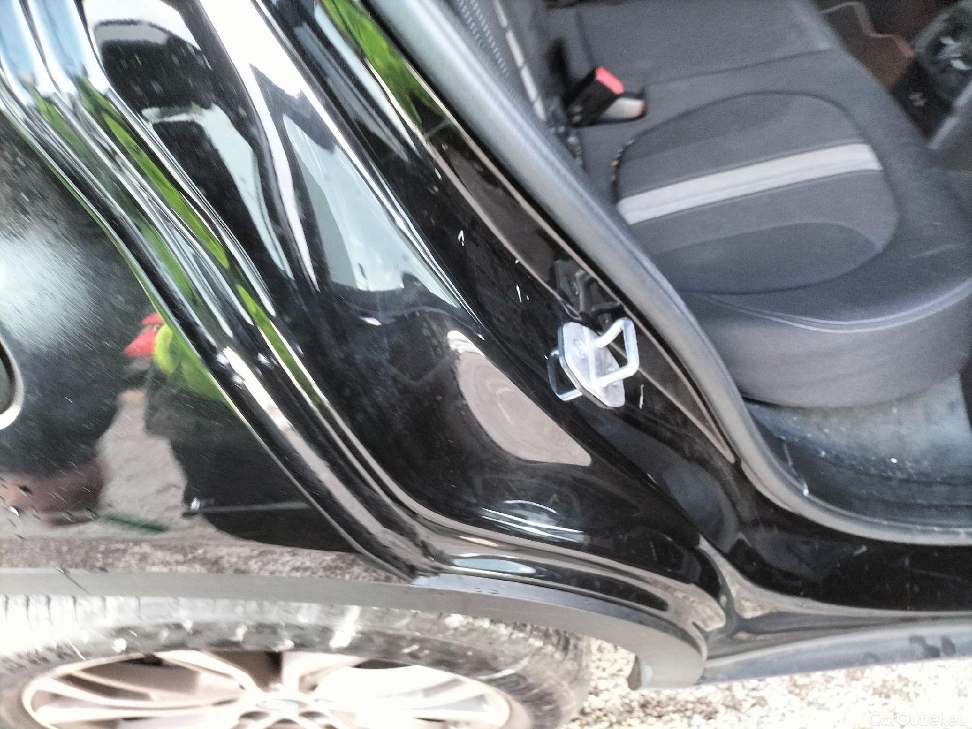  Bmw  X2 BMW   sDrive18i (CX3) #34