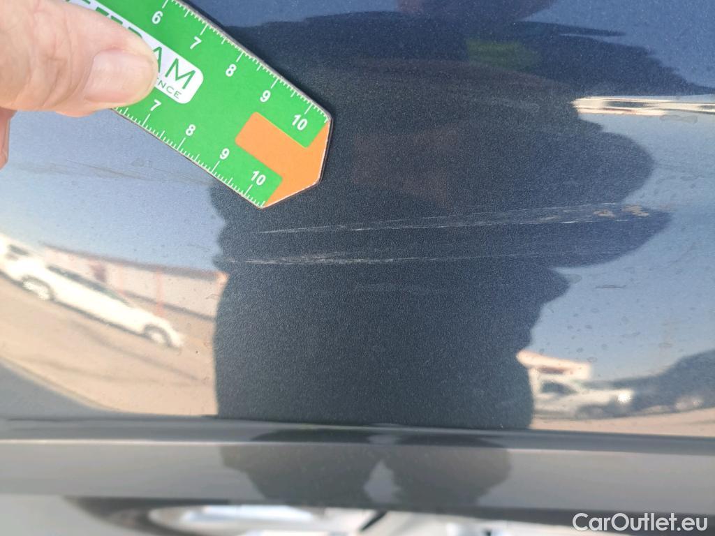  Cupra  Formentor CUPRA  / 2020 / 5P / todoterreno 1.5 TSI 110kW (150 CV) (AC) #39