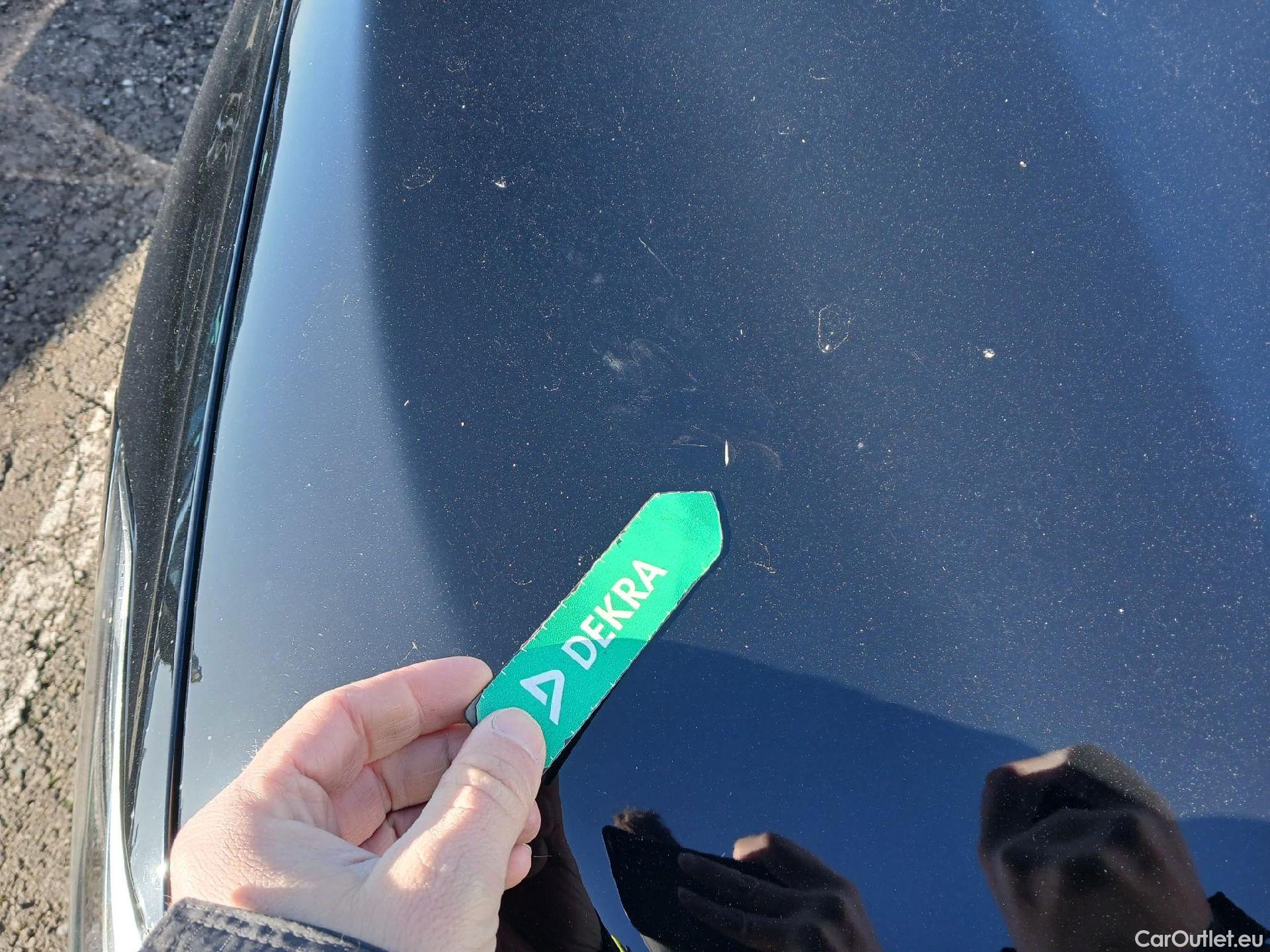  Bmw  X1 BMW  / 2019 / 5P / todoterreno sDrive18dA Corporate #10