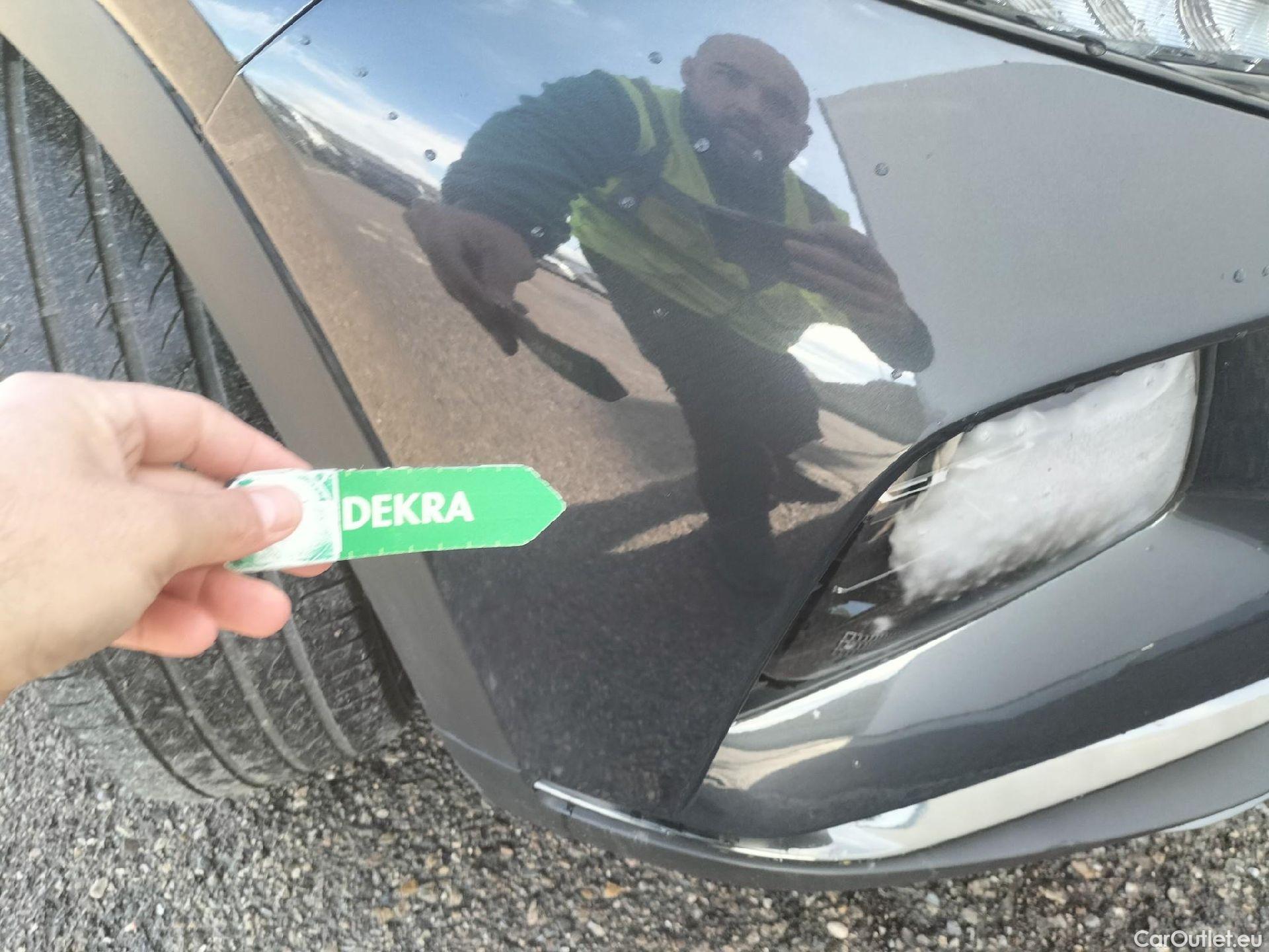  Hyundai  Tucson HYUNDAI  / 2020 / 5P / todoterreno 1.6 TGDI 110kW (150CV) 48V Tecno 2C #2