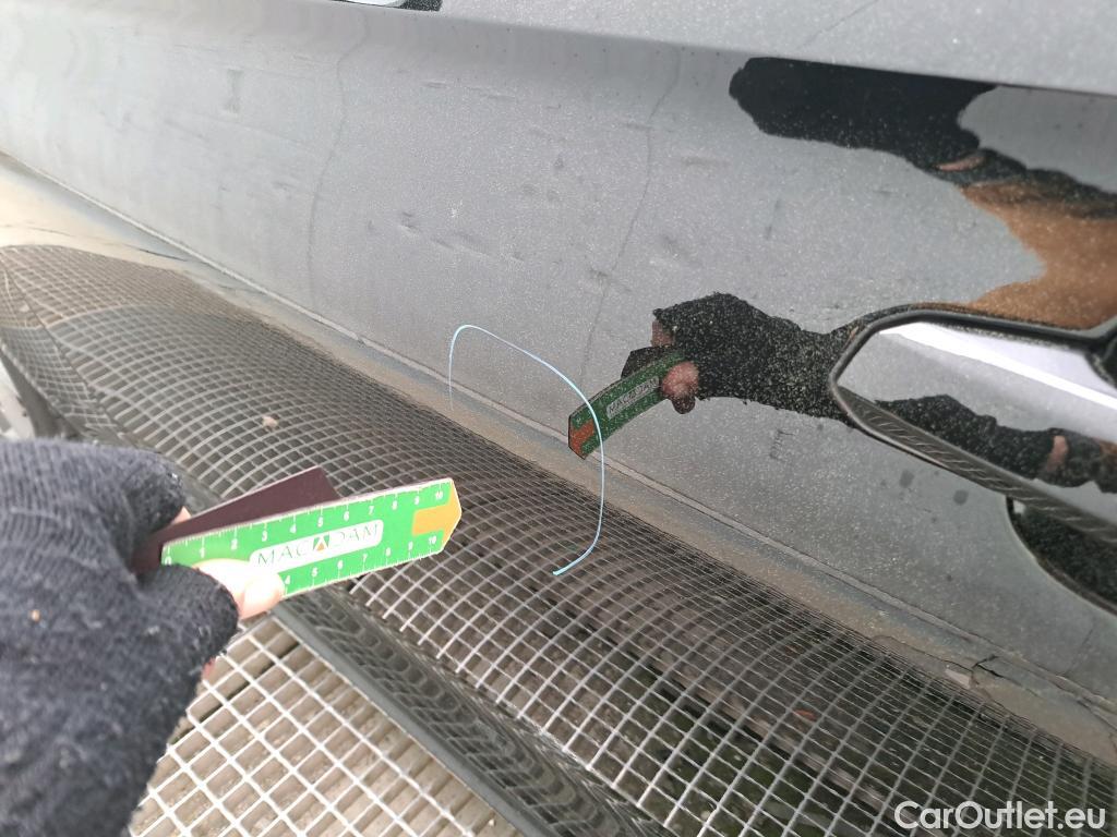  Audi  A5 Sportback AUDI A5 / 2019 / 5P / berlina con portón B.Line 35 TDI 120kW S tronic Sportback #4