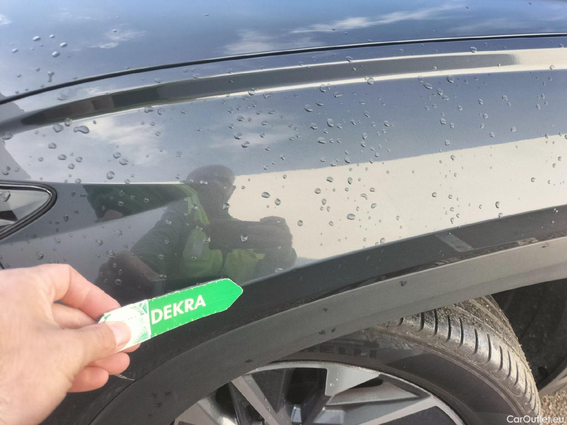  Hyundai  Tucson HYUNDAI  / 2020 / 5P / todoterreno 1.6 TGDI 110kW (150CV) 48V Tecno 2C #5