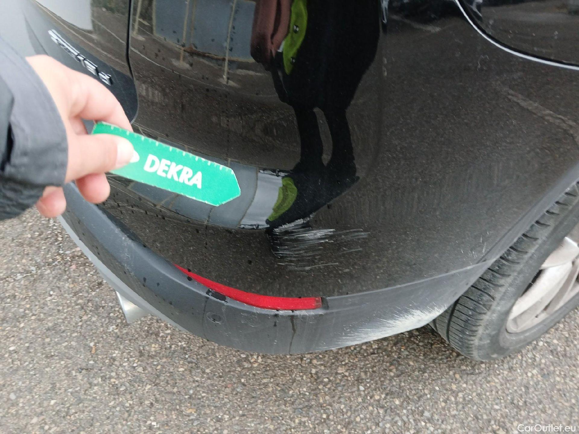  Bmw  X1 BMW  / 2015 / 5P / todoterreno sDrive18d Business #23