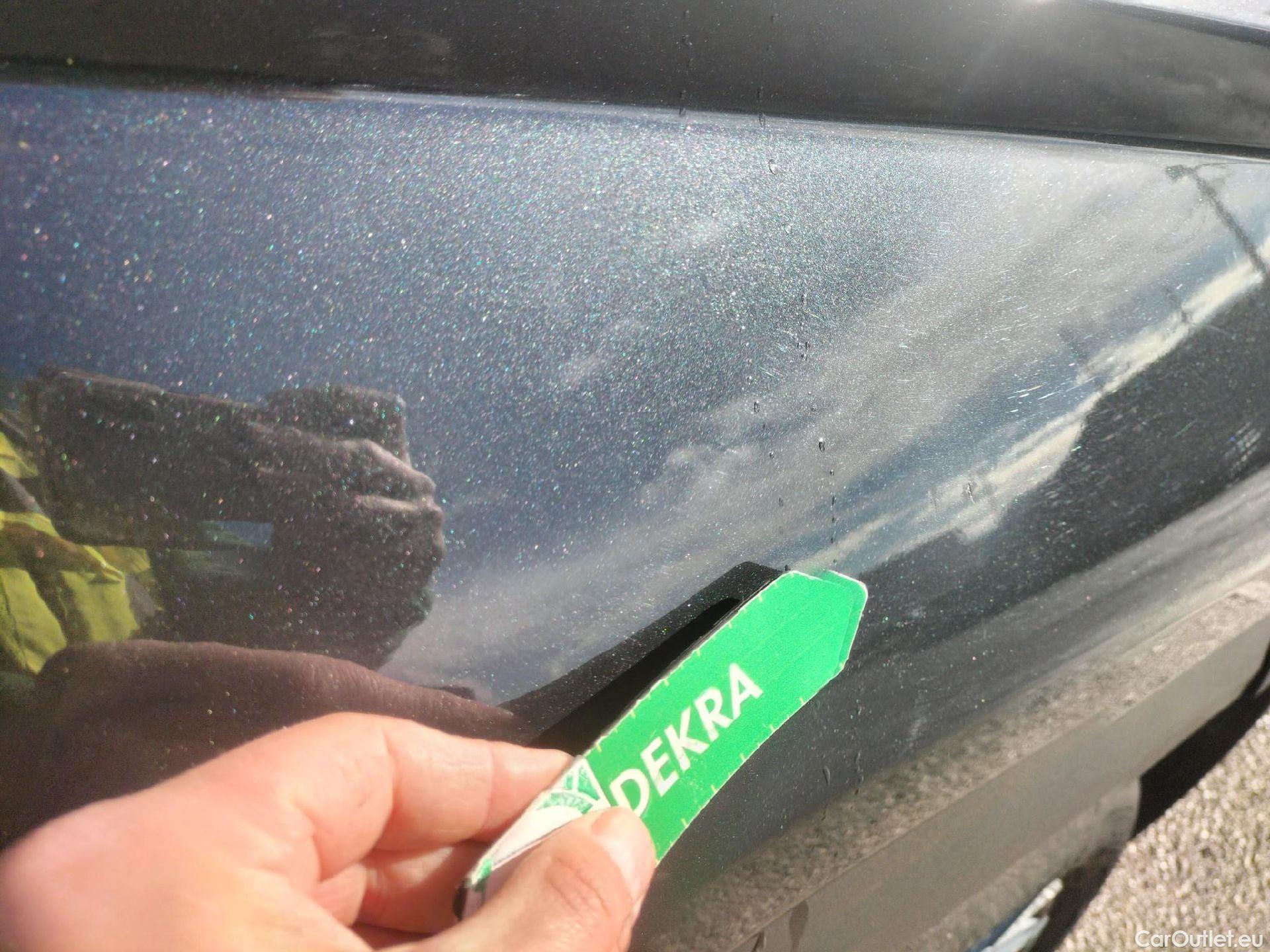  Hyundai  Tucson HYUNDAI  / 2020 / 5P / todoterreno 1.6 TGDI 110kW (150CV) 48V Tecno 2C #25