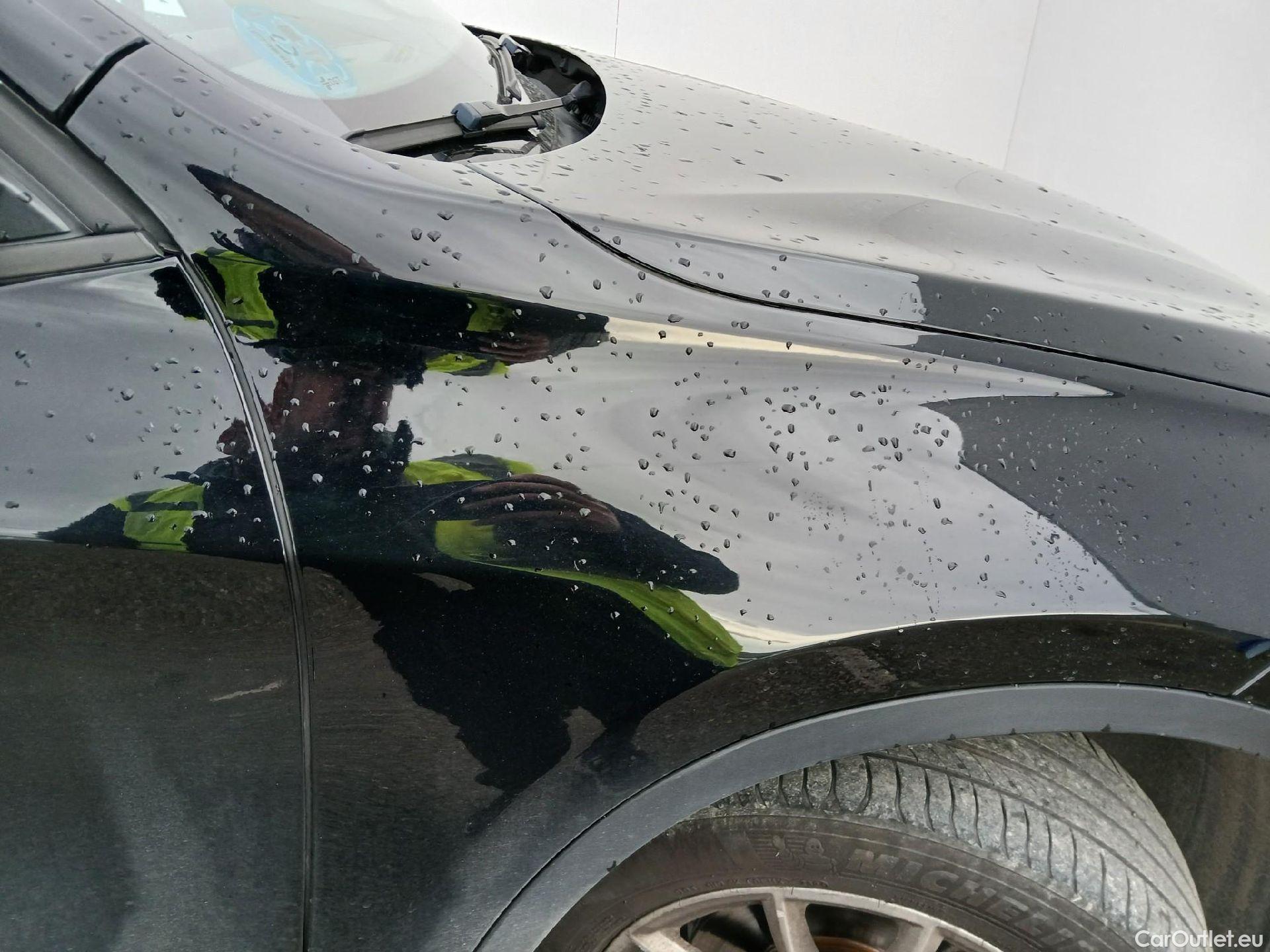  Bmw  X1 BMW  / 2015 / 5P / todoterreno sDrive18d Business #30