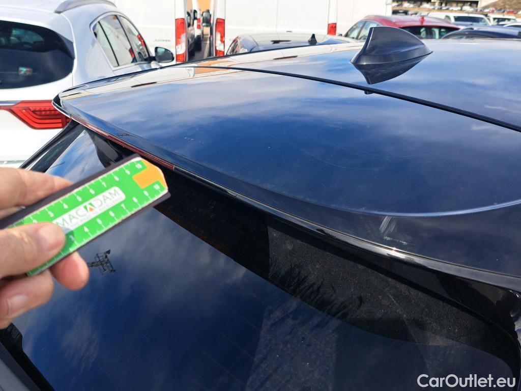  Bmw  X2 BMW  sDrive18i (CX3) #23