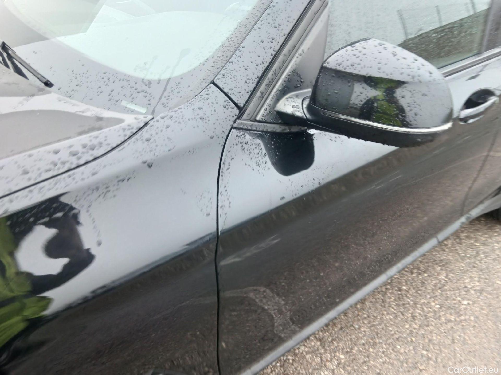  Bmw  X3 BMW  / 2017 / 5P / todoterreno xDrive20d (AC2) #23