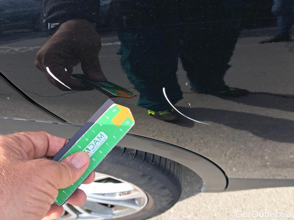  Bmw  X2 BMW  sDrive18i (CX3) #22