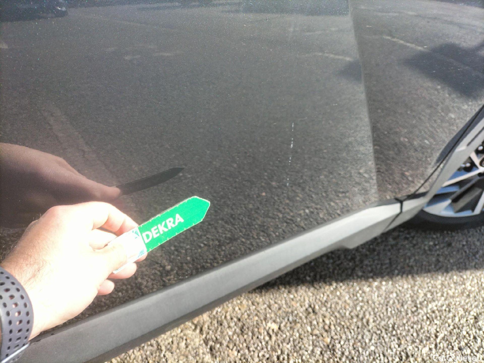  Hyundai  Tucson HYUNDAI  / 2020 / 5P / todoterreno 1.6 TGDI 110kW (150CV) 48V Tecno 2C #31