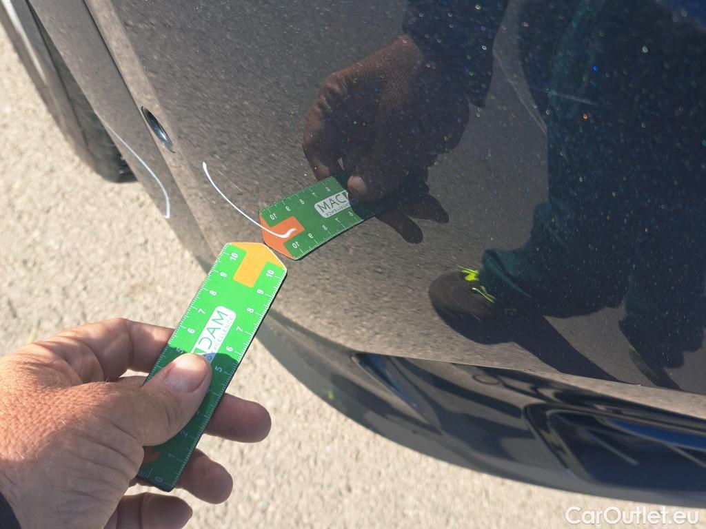  Cupra  Formentor CUPRA  / 2020 / 5P / todoterreno 1.5 TSI 110kW (150 CV) (AC) #24