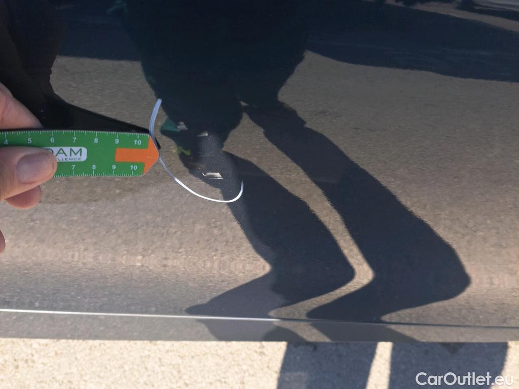  Cupra  Formentor CUPRA  / 2020 / 5P / todoterreno 1.5 TSI 110kW (150 CV) (AC) #35