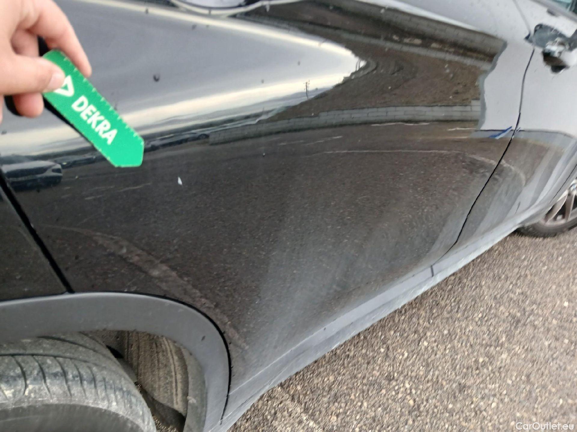  Bmw  X1 BMW  / 2015 / 5P / todoterreno sDrive18d Business #27