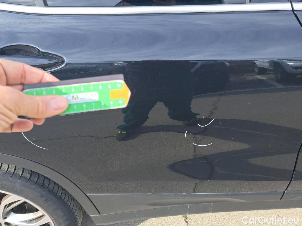  Bmw  X2 BMW  sDrive18i (CX3) #20