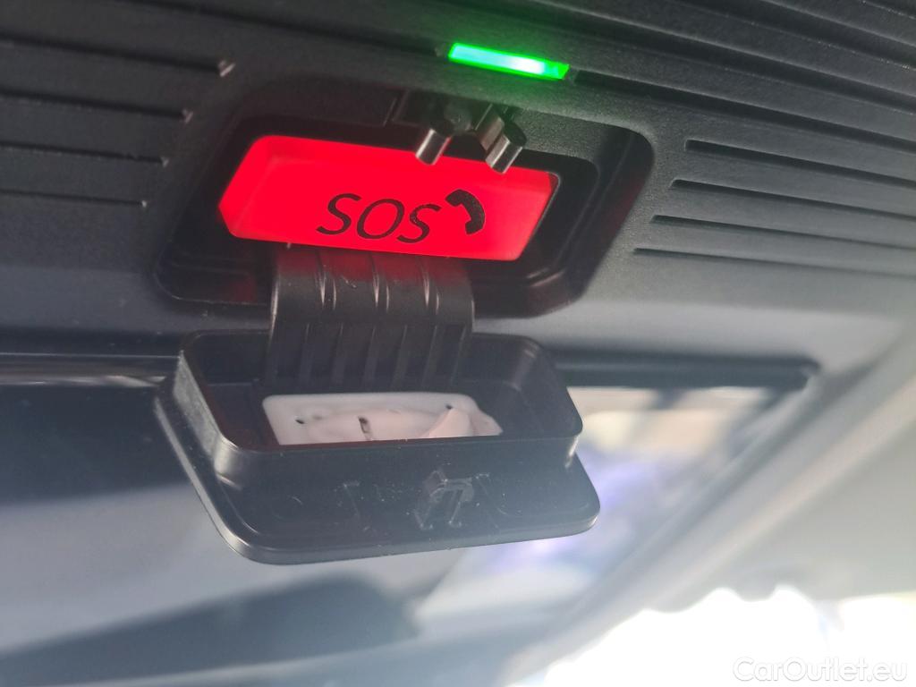  Cupra  Formentor CUPRA  / 2020 / 5P / todoterreno 1.5 TSI 110kW (150 CV) (AC) #2