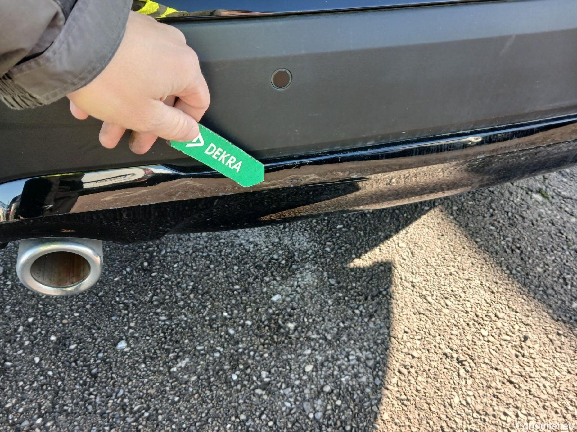  Bmw  X1 BMW  / 2019 / 5P / todoterreno sDrive18dA Corporate #3