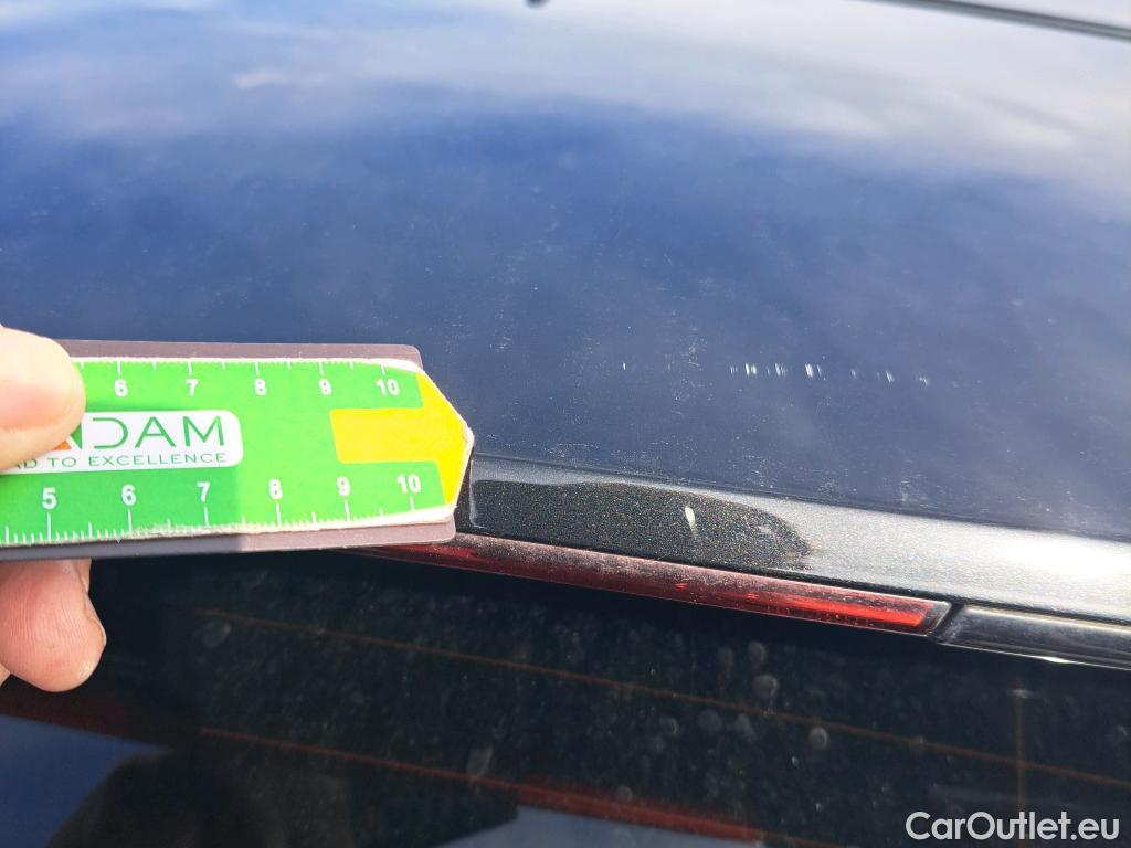  Bmw  X2 BMW  sDrive18i (CX3) #25