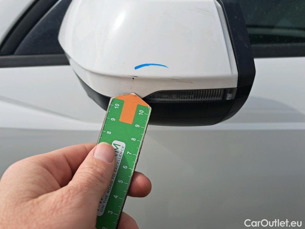  Audi  Q3 AUDI  / 2018 / 5P / todoterreno 35 TDI 110kW (150CV) S tronic #10