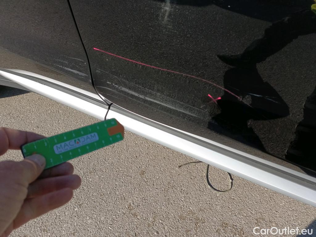  Bmw  X3 BMW  / 2021 / 5P / todoterreno xDrive30e xLine #1