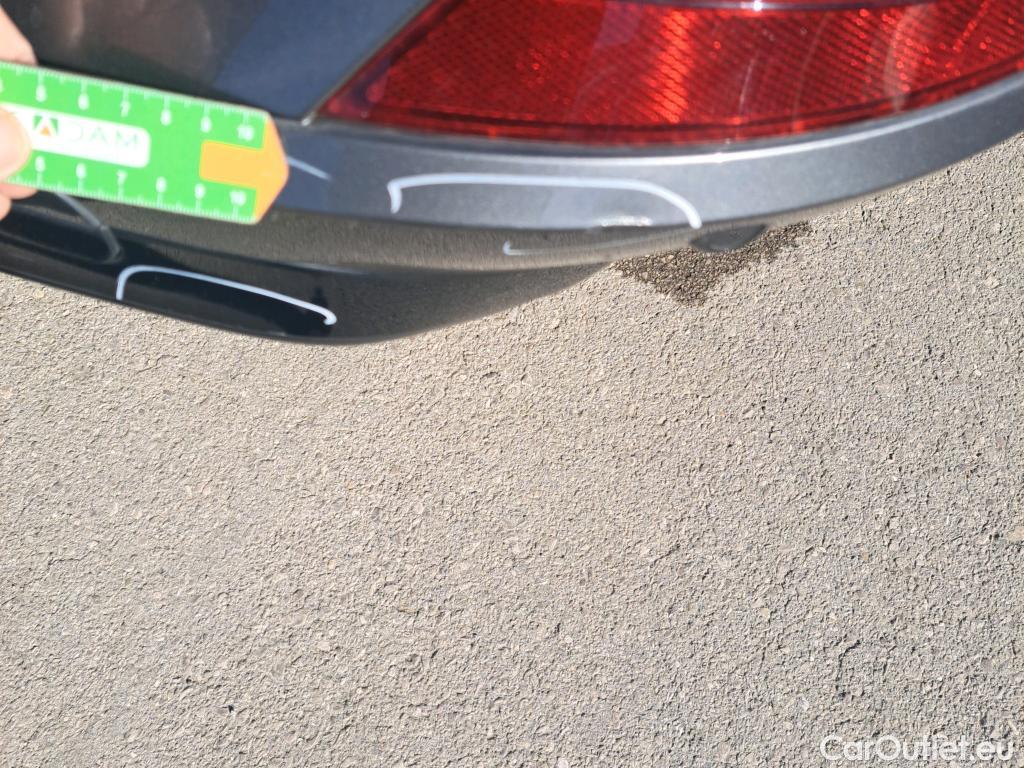  Cupra  Formentor CUPRA  / 2020 / 5P / todoterreno 1.5 TSI 110kW (150 CV) (AC) #26