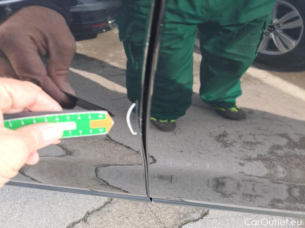  Bmw  X2 BMW  sDrive18i (CX3) #15