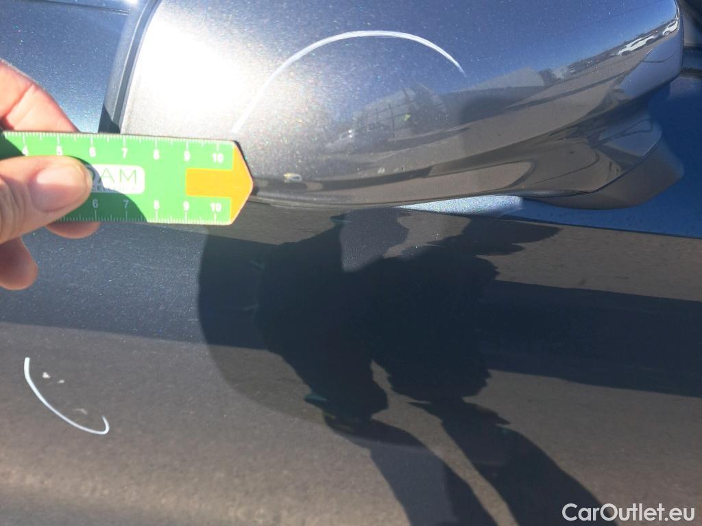  Cupra  Formentor CUPRA  / 2020 / 5P / todoterreno 1.5 TSI 110kW (150 CV) (AC) #49