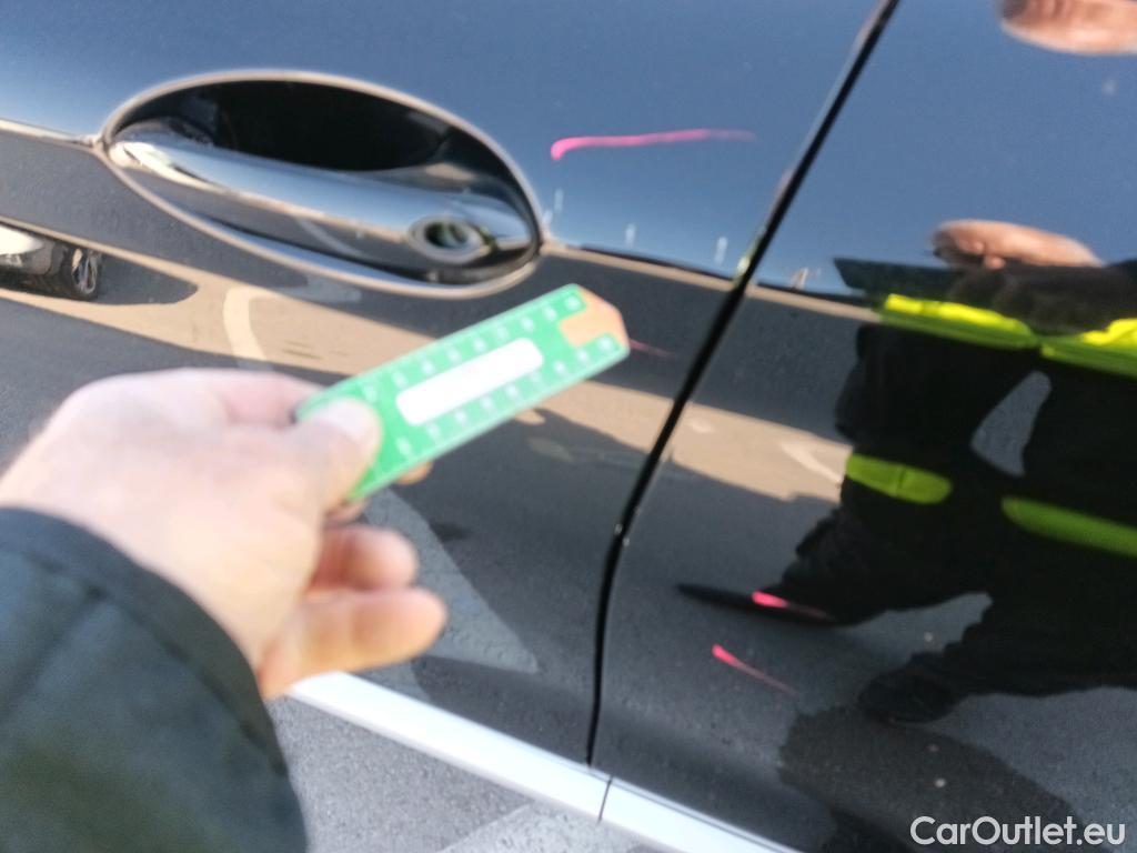  Bmw  X3 BMW  / 2021 / 5P / todoterreno xDrive30e xLine #7