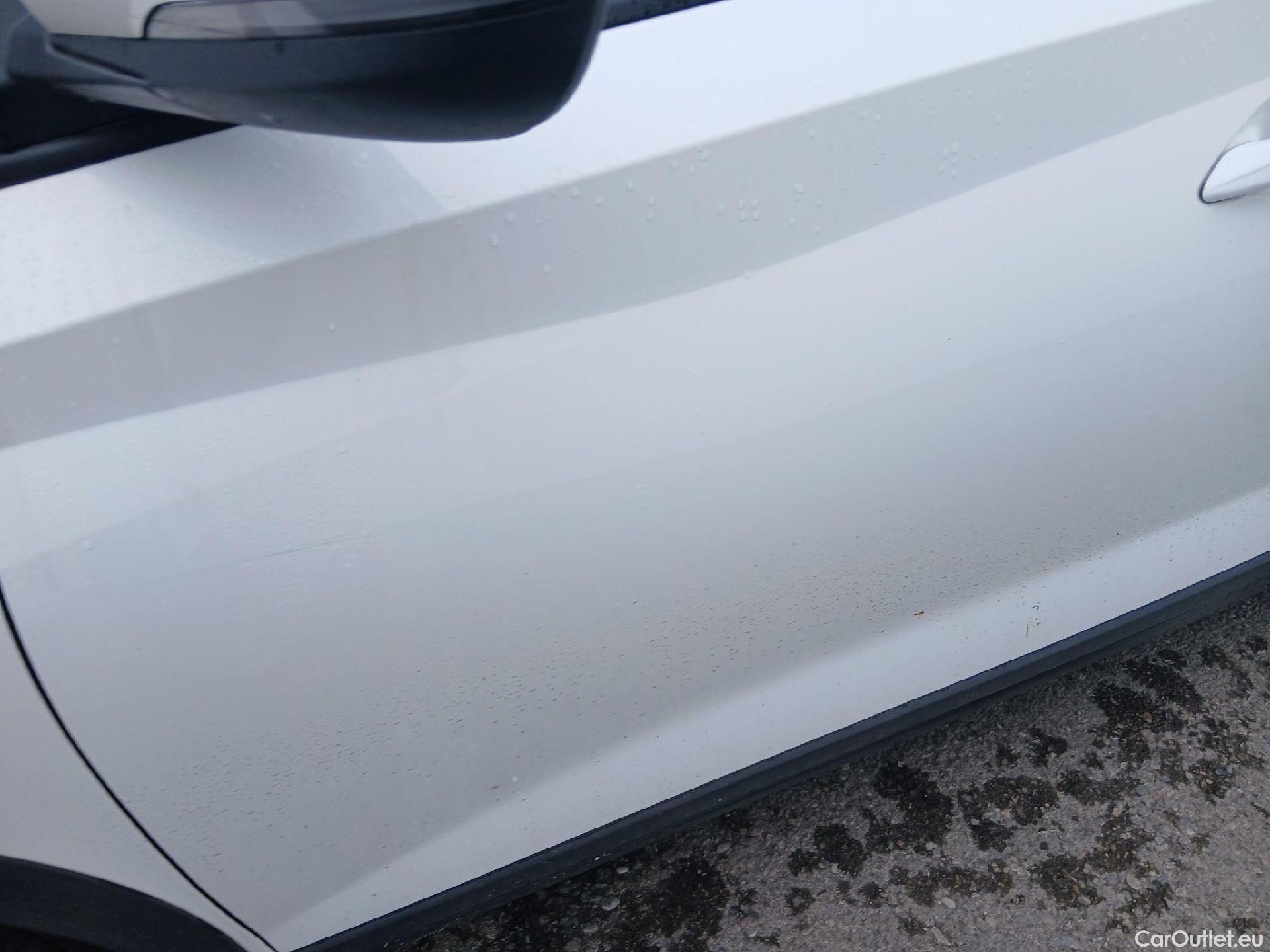  Hyundai  Bayon HYUNDAI  / 2021 / 5P / todoterreno 1.0 TGDI 74kW (100CV) 48V Maxx #10