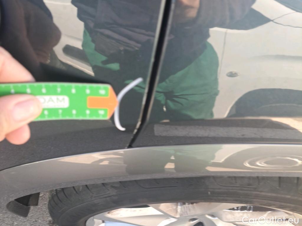  Cupra  Formentor CUPRA  / 2020 / 5P / todoterreno 1.5 TSI 110kW (150 CV) (AC) #6