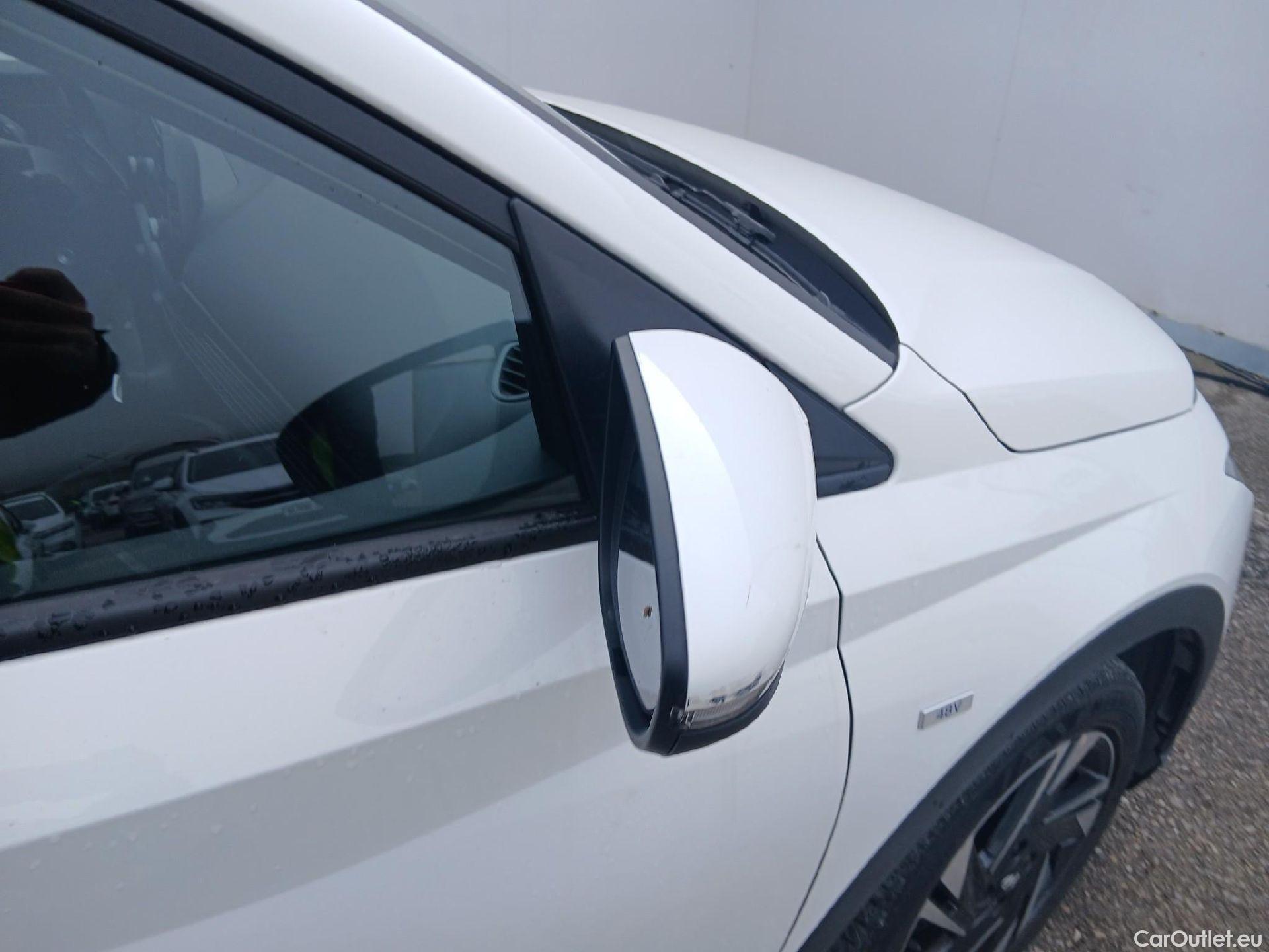  Hyundai  Bayon HYUNDAI  / 2021 / 5P / todoterreno 1.0 TGDI 74kW (100CV) 48V Maxx #19