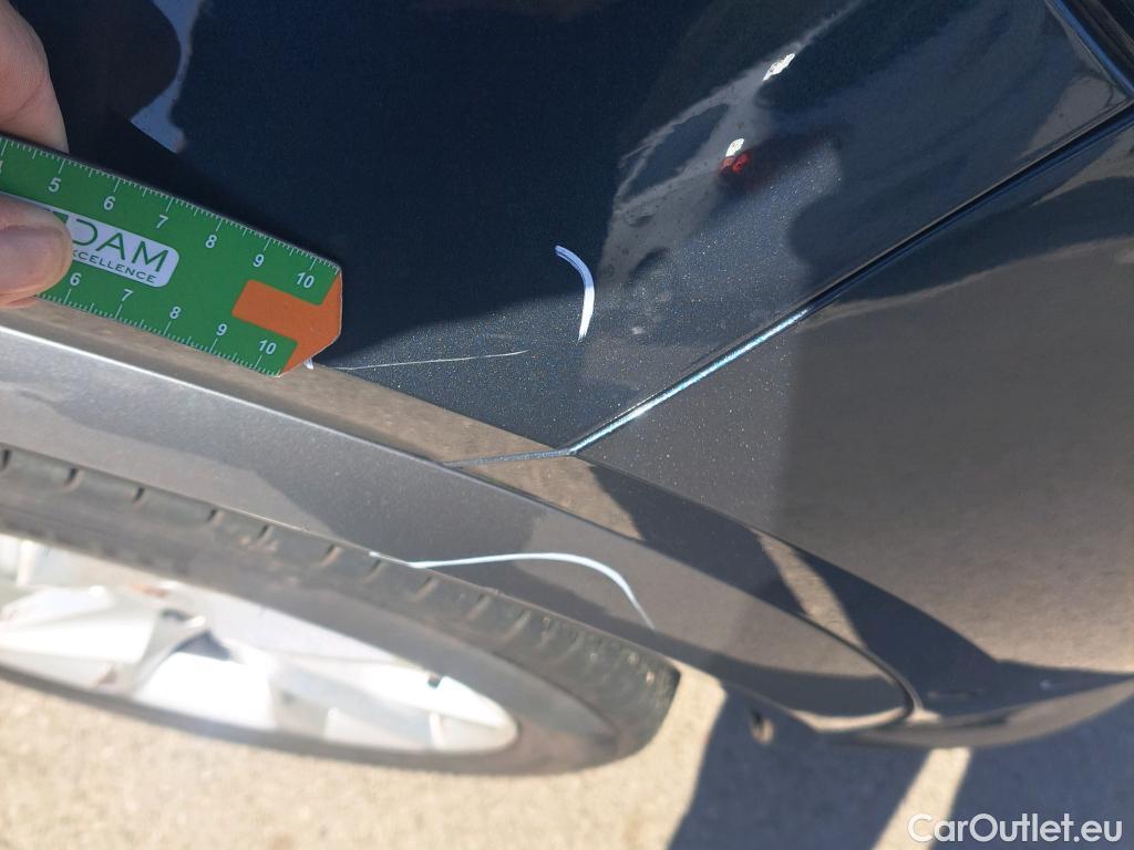  Cupra  Formentor CUPRA  / 2020 / 5P / todoterreno 1.5 TSI 110kW (150 CV) (AC) #19