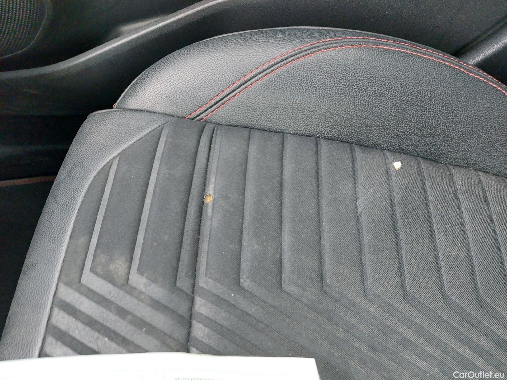  Ford  Puma FORD  / 2019 / 5P / todoterreno 1.0 EcoBoost 125cv ST-Line X MHEV #13