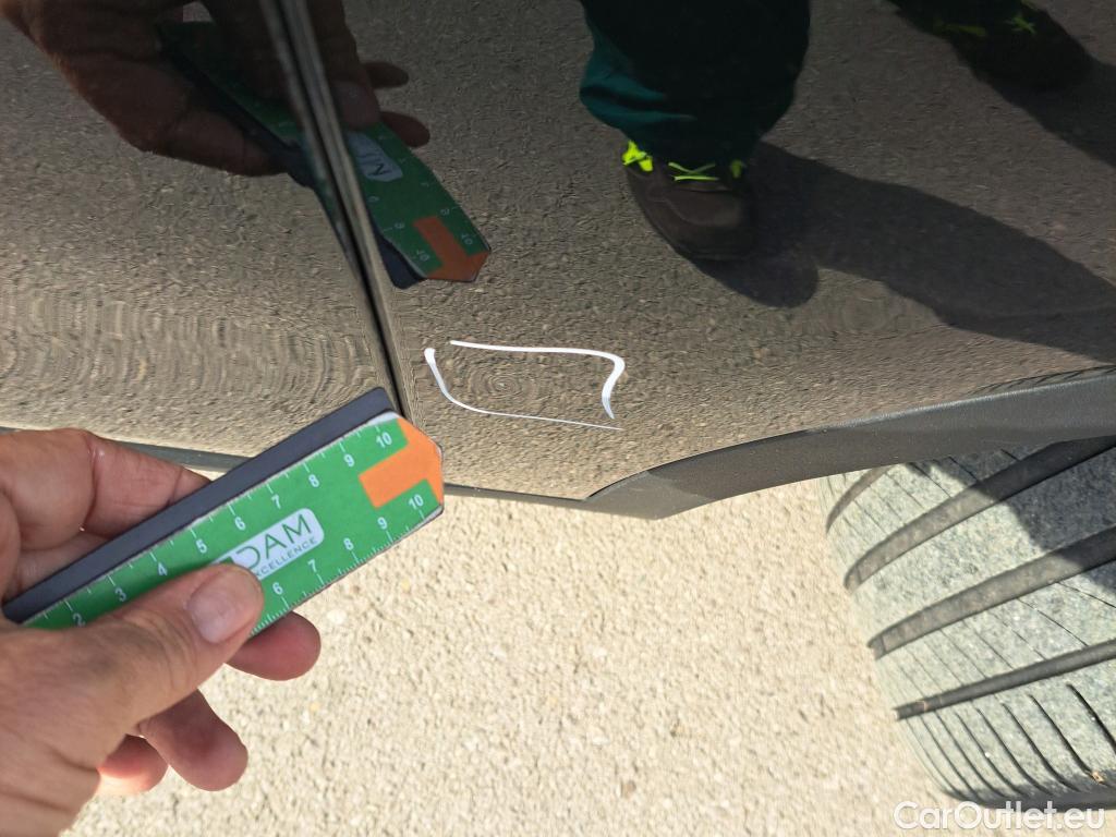  Bmw  X2 BMW  sDrive18i (CX3) #7