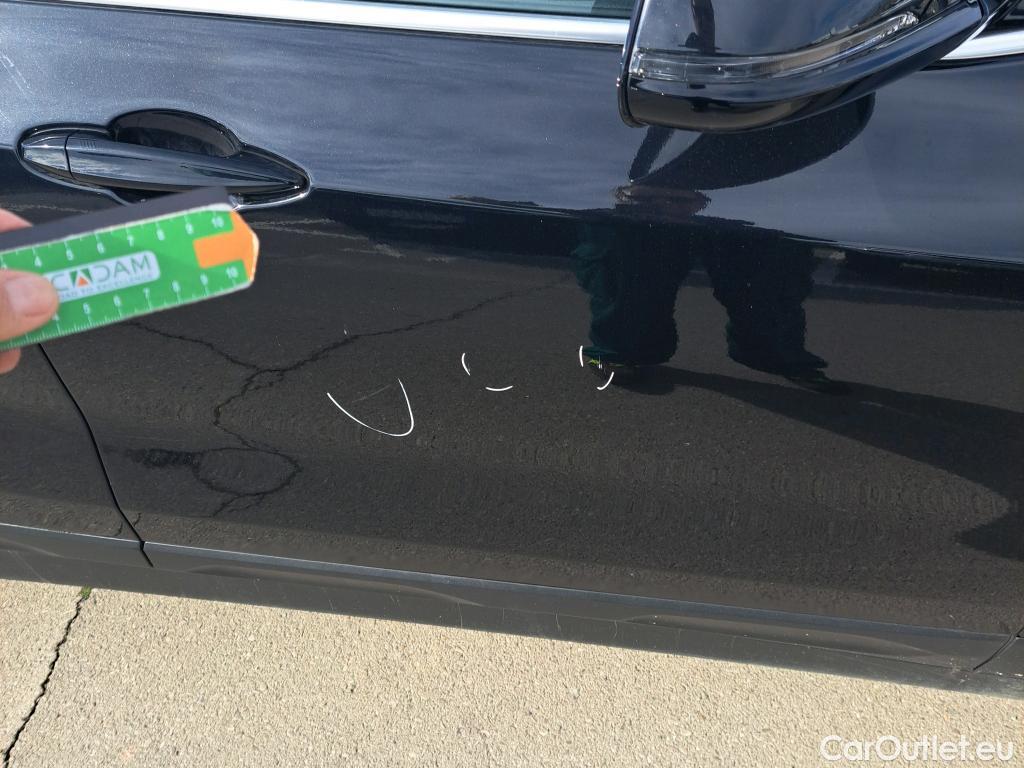  Bmw  X2 BMW  sDrive18i (CX3) #18