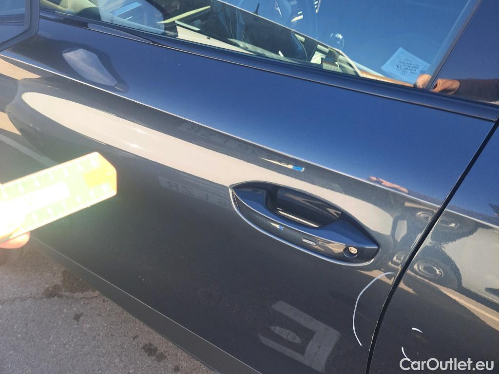  Cupra  Formentor CUPRA  / 2020 / 5P / todoterreno 1.5 TSI 110kW (150 CV) (AC) #3