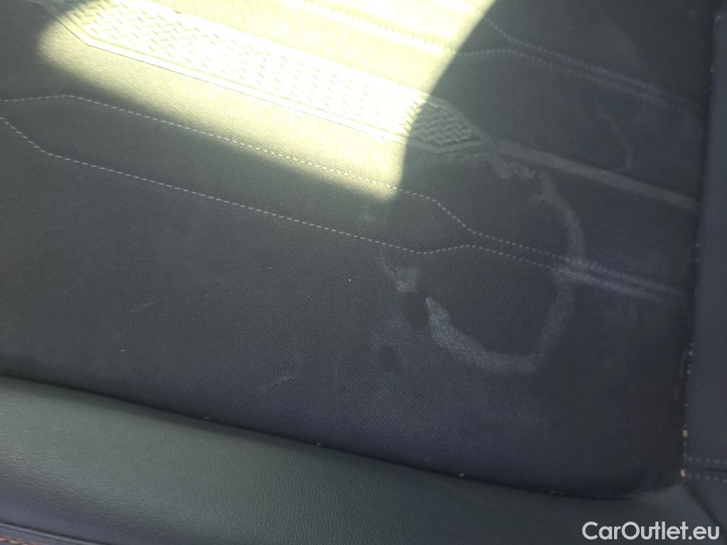  Cupra  Formentor CUPRA  / 2020 / 5P / todoterreno 1.5 TSI 110kW (150 CV) (AC) #10