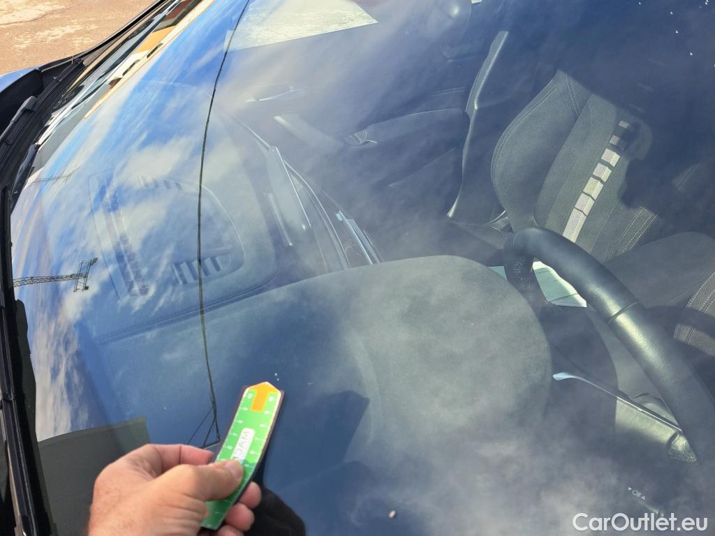  Bmw  X2 BMW  sDrive18i (CX3) #1