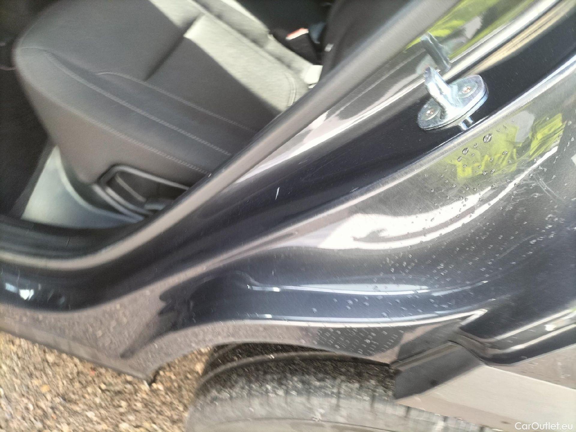  Hyundai  Tucson HYUNDAI  / 2020 / 5P / todoterreno 1.6 TGDI 110kW (150CV) 48V Tecno 2C #15