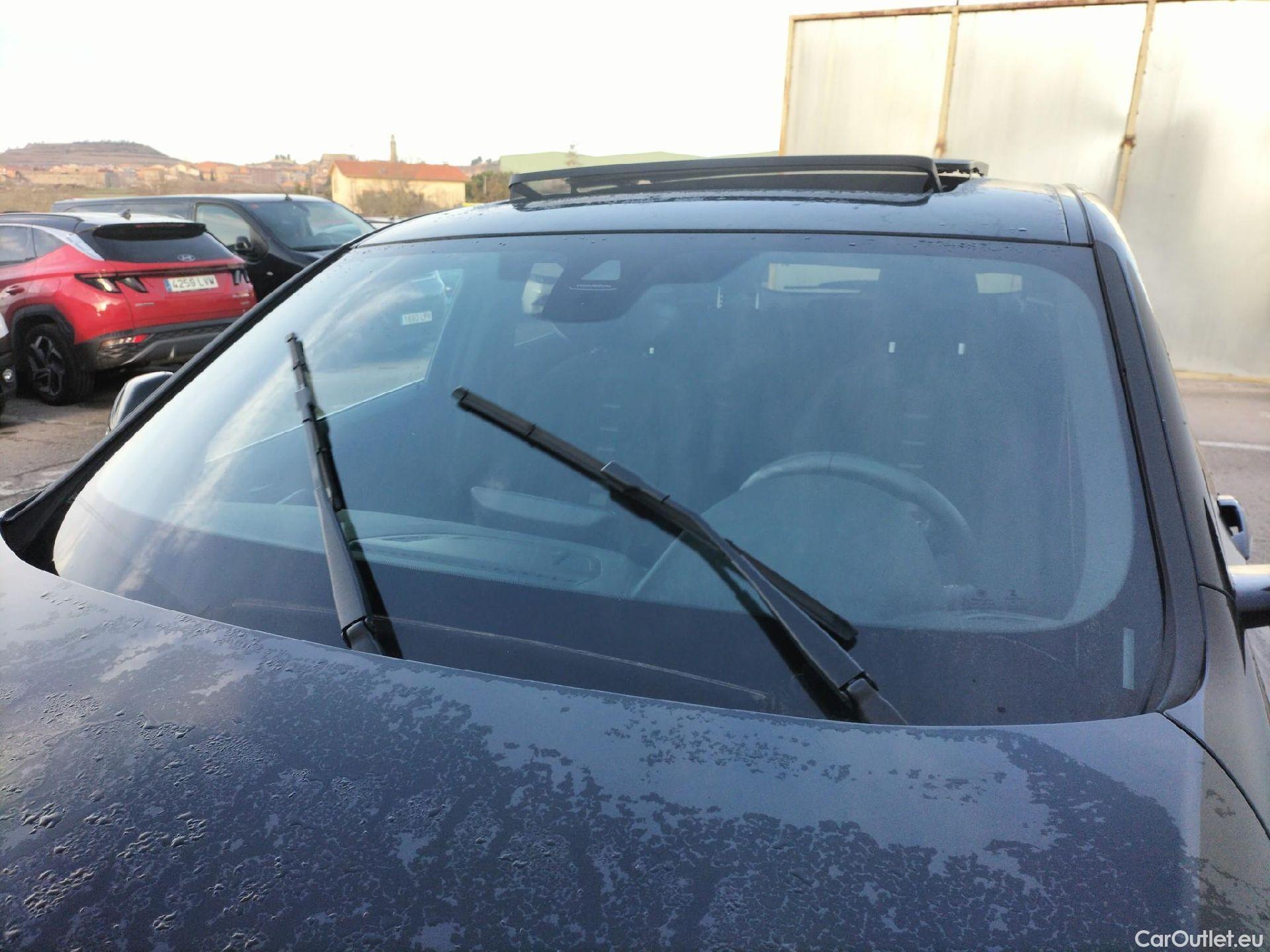  Bmw  X2 BMW   sDrive18i (CX3) #12