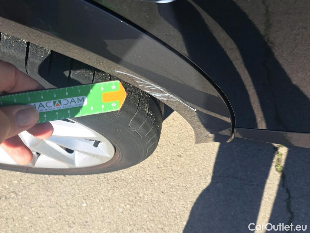  Cupra  Formentor CUPRA  / 2020 / 5P / todoterreno 1.5 TSI 110kW (150 CV) (AC) #45